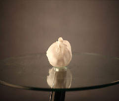 3D打印花瓶2