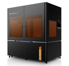 SLA1600 DLC 3D打印机